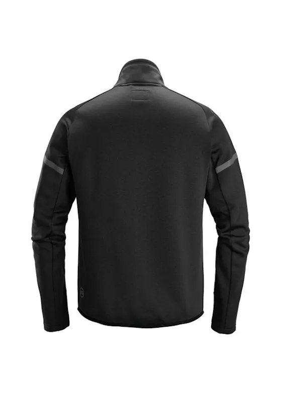 Snickers 37.5® Fleece Jack 8051