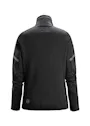 Snickers 37.5® 8071 Fleecevest Regular Fit Dames miniatuur