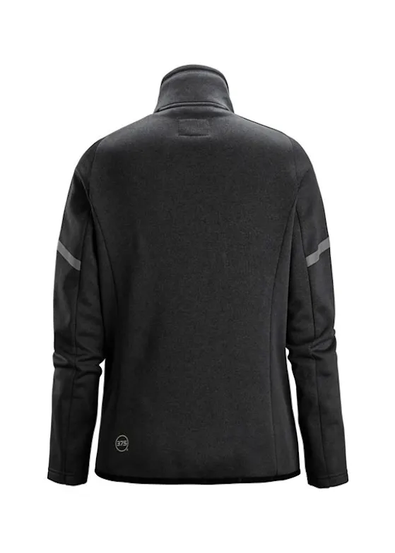 Snickers 37.5® 8071 Fleecevest Regular Fit Dames