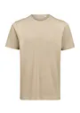 Untagged Movement 3410010 T-Shirt (OCS) Regular Fit Redefined miniatuur