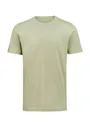 Untagged Movement 3410010 T-Shirt (OCS) Regular Fit Redefined miniatuur