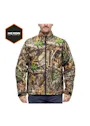 Milwaukee M12™ Premium Heated Jacket miniatuur