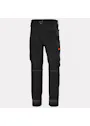 Helly Hansen Kensington BRZ CNCT Pant 77582 miniatuur