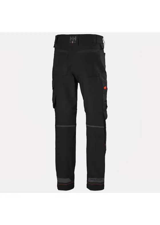 Helly Hansen Kensington BRZ CNCT Pant 77582