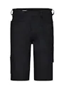 Dassy Botta Flex 250133 Korte Broek Stretch Regular Fit Dames Icons miniatuur