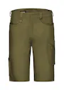 Dassy Botta 250116 Korte Broek Stretch Regular Fit Icons miniatuur