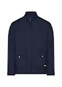 Dassy Harris 300585 Jas Stretch Regular Fit Icons miniatuur
