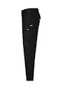 Dassy Ando 201180 Broek Stretch Regular Fit Icons miniatuur