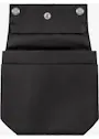 Fristads Standard Pocket 9804 CRKN miniatuur
