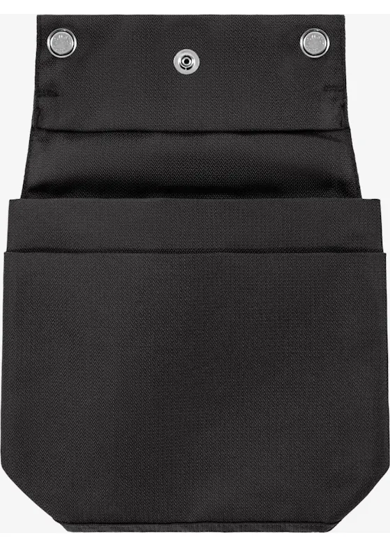 Fristads Standard Pocket 9804 CRKN
