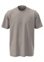 Next Level Apparel 7200 T-shirt Heavyweight Regular Fit miniatuur