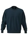 Next Level Apparel 9007 Sweatshirt Heavyweight Comfort Fit miniatuur