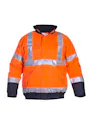 Hydrowear Helios RWS Pilotjack miniatuur