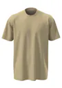 Next Level Apparel 7200 T-shirt Heavyweight Regular Fit miniatuur