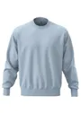 Next Level Apparel 9007 Sweatshirt Heavyweight Comfort Fit miniatuur