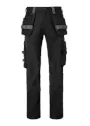 Top Swede 237 Craftmen Trousers miniatuur