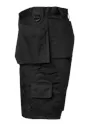 Top Swede 508 Craftsmen Shorts miniatuur