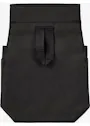 Fristads Standard Pocket 9804 CRKN miniatuur