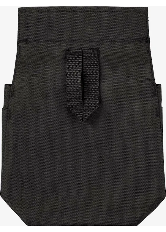 Fristads Standard Pocket 9804 CRKN