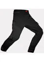Helly Hansen Kensington BRZ CNCT Pant 77582 miniatuur