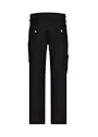 Dassy Ando 201180 Broek Stretch Regular Fit Icons miniatuur