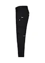 Dassy Ponti 201169 Werkbroek Reflecterend Stretch Icons miniatuur
