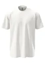 Next Level Apparel 7200 T-shirt Heavyweight Regular Fit miniatuur