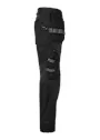 Top Swede 237 Craftmen Trousers miniatuur