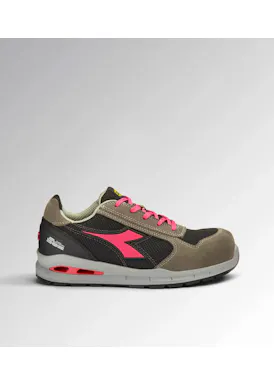 Diadora Run Airbox Low S1PS ESD C8709 Werkschoen