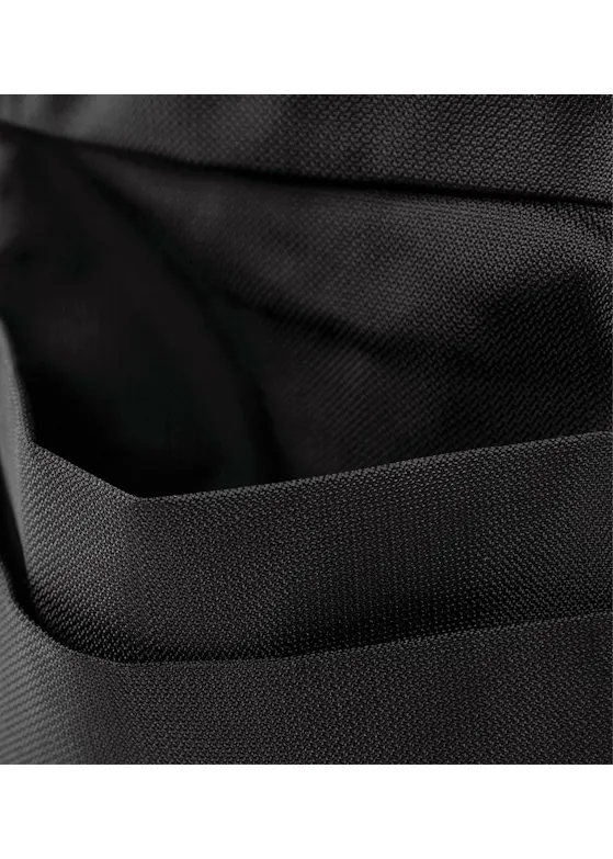 Fristads Standard Pocket 9804 CRKN