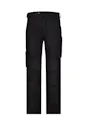 Dassy Ando 201180 Broek Stretch Regular Fit Icons miniatuur