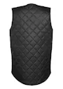 Lyngsoe F2056 Vest Thermal Verwarmd Regular Fit miniatuur