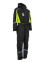 Elka Rainwear 088004 Winteroveralls Thermal Recycled Padding Working Xtreme miniatuur