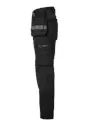 Top Swede 237 Craftmen Trousers miniatuur