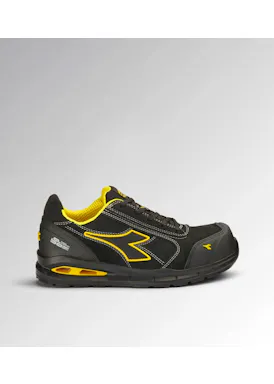 Diadora Run Net Airbox Master Low S3S Werkschoen 701182531