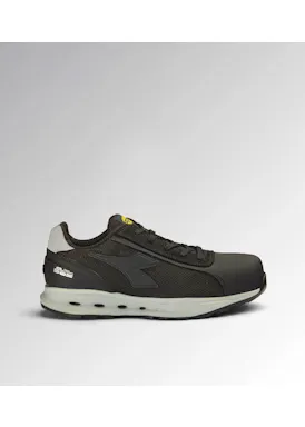 Diadora Glove Airbox Low S1PS C80013 Werkschoen 701183121
