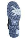 Nitras Safety 7220 // Ultimate Step Mid Fit S7S Werklaars miniatuur
