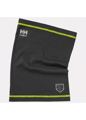 Helly Hansen Fyre Neck 79749