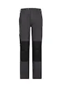 Dassy Ando 201180 Broek Stretch Regular Fit Icons miniatuur