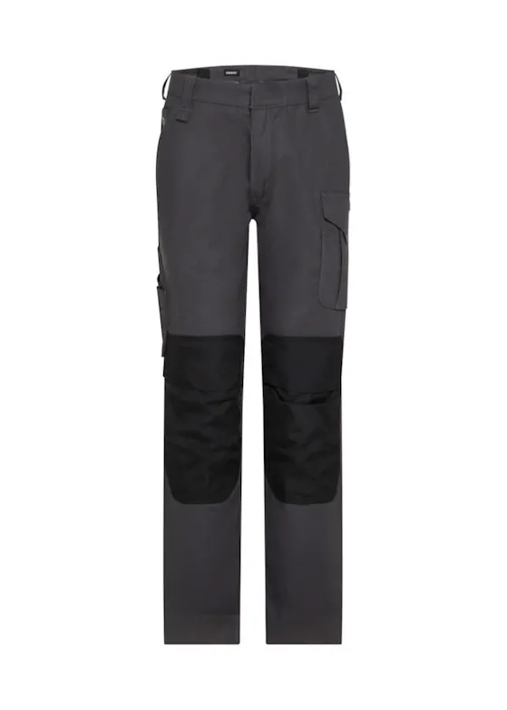 Dassy Ando 201180 Broek Stretch Regular Fit Icons