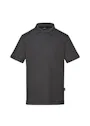 Dassy Pristine 710090 Poloshirt UV-bescherming Slim Fit Essentials miniatuur