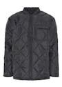 Lyngsoe Hi-Vis Winter Jacket in PU Quality LR78-RWS miniatuur