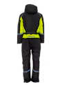 Elka Rainwear 088004 Winteroveralls Thermal Recycled Padding Working Xtreme miniatuur