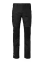 Top Swede 219 Service Trousers miniatuur
