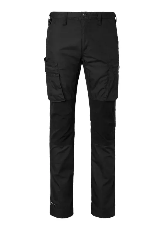 Top Swede 219 Service Trousers