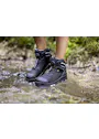 Nitras Safety 7220 // Ultimate Step Mid Fit S7S Werklaars miniatuur