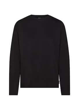 Dassy Fund 710107 T-shirt met Lange Mouwen UV-bescherming Dames Essentials