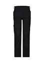 Dassy Ponti Flex 201226 Werbroek met Kniezakken Stretch Dames Icons miniatuur
