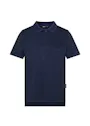 Dassy Pristine 710108 Poloshirt UV-bescherming Slim Fit Dames Essentials miniatuur