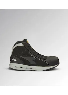 Diadora Glove Airbox Mid S3S C80013 Werkschoen 701183120